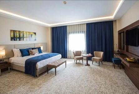 Ramada by Wyndham Yalova - 75