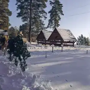 Олимп - 99