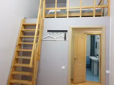 В Центре - 85