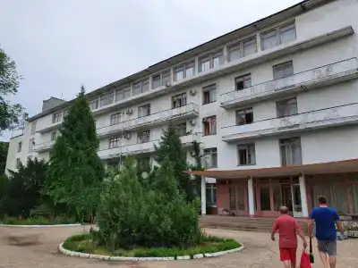 Бетта - 23