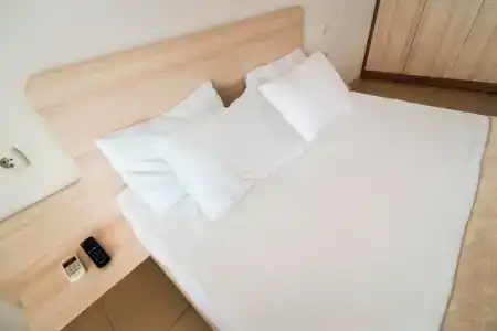 Островок - 95