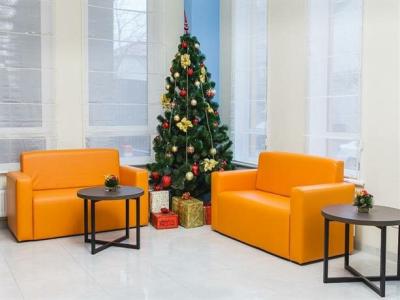 Raziotel Kyiv Yamska - 13