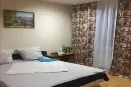 Шатлык - 1