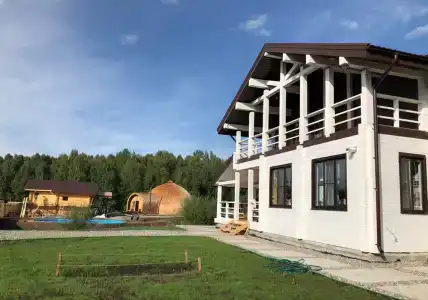 Теректа - 26