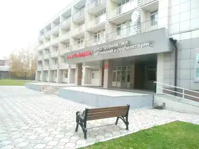Красмашевский - 10