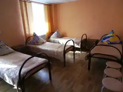 Престиж - 5