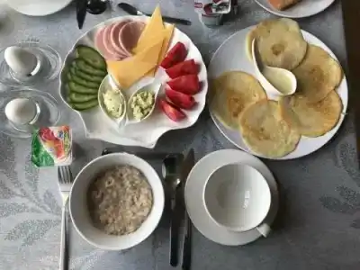 История Ольхона - 29