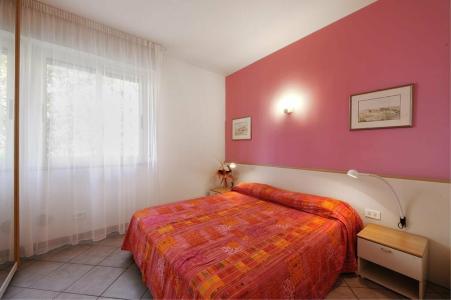 Residence Le Palme - 5