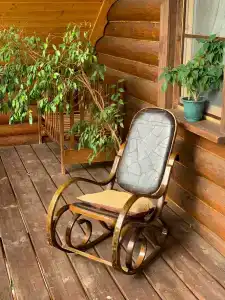 Усадьба Галат - 40