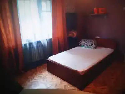 Хостел 24 - 6
