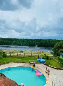 Любляна - 29
