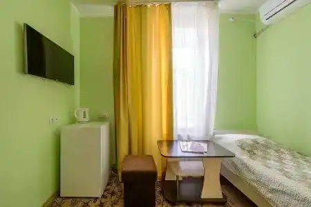 Елена - 2