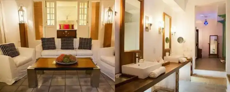 Club Villa - 62
