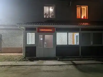 КсеАль - 0