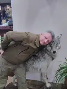 Королевская охота - 30