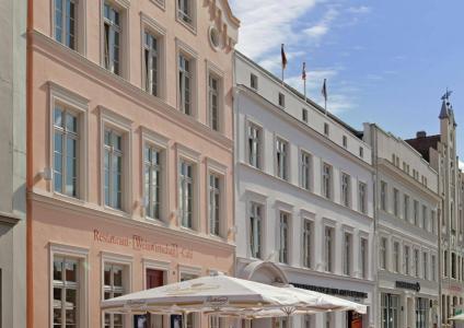 Restaurant & - 30