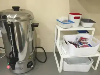 Сити Хостел Казань - 87