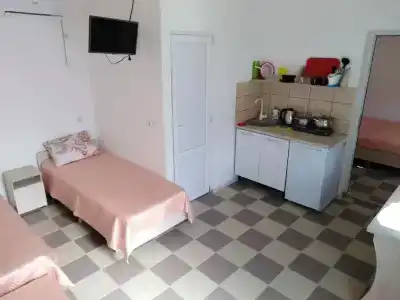 Уют 2 - 16