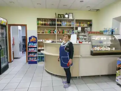 Югория - 4