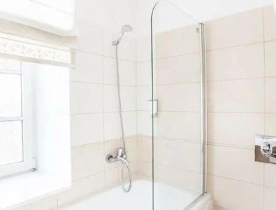 Mabre Residence - 35