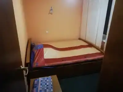 Славянская - 53