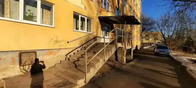 артистов цирка - 12