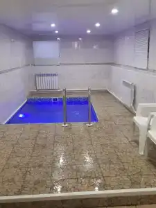 Васильевка - 2