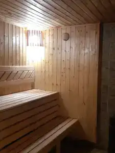 Васильевка - 7