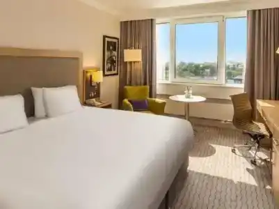 Clayton Burlington Road - 26