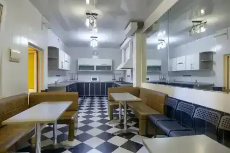 Славянский - 8