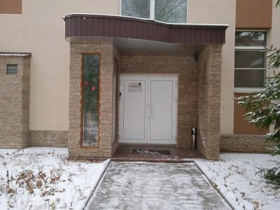 Яблоки - 43