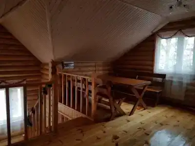 Межгорье - 14