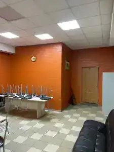 Лофт - 7
