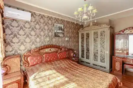 Русалина - 26