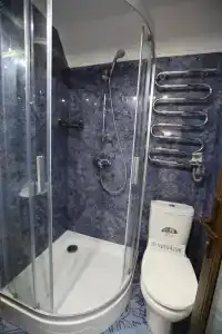 У самого Черного моря - 29