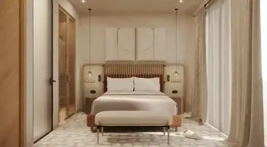  Radisson Blu Kas Adult Only - 47