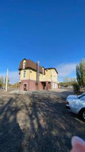 Петровский - 24