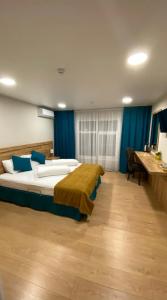 Петровский - 19