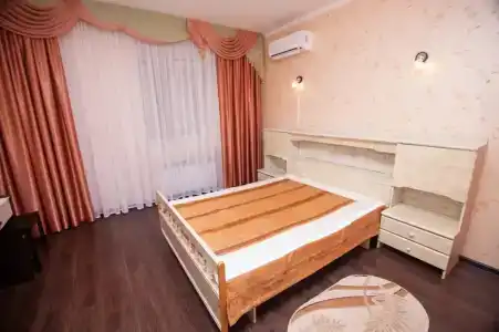 Уют - 10