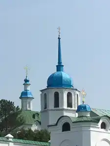 Байкал София - 5