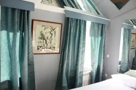 Невский проспект - 70