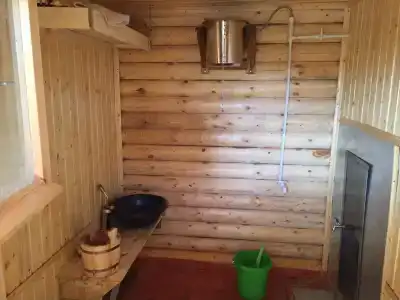 Сажино - 18