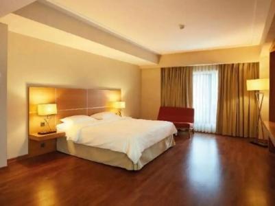 Anemon Iskenderun - 50