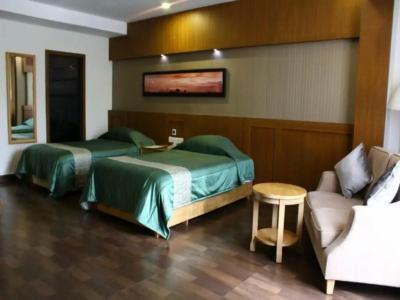 Vgp Golden Beach Resort - 98