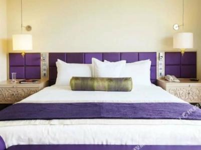 ITC Maratha, a Luxury Collection, Mumbai - 14