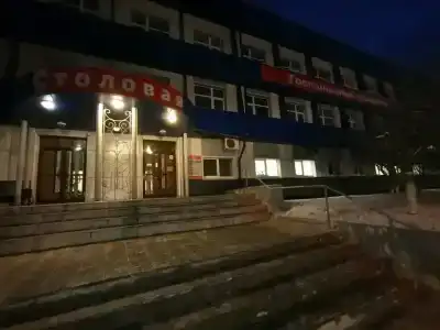 Локомотив - 10