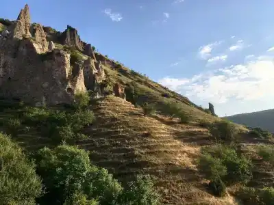 Kirch & Restaurant - 2