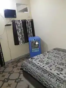 Jasoda Heritage by Keshav Global - 10