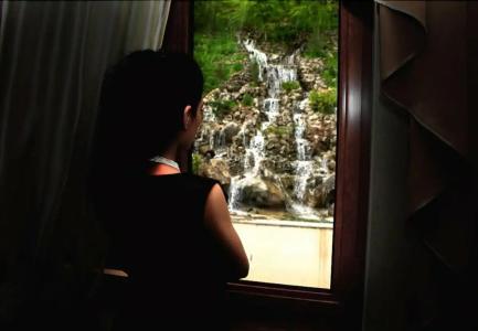 Park Avenue Yerevan - 29