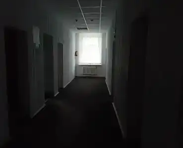 Поставы - 10